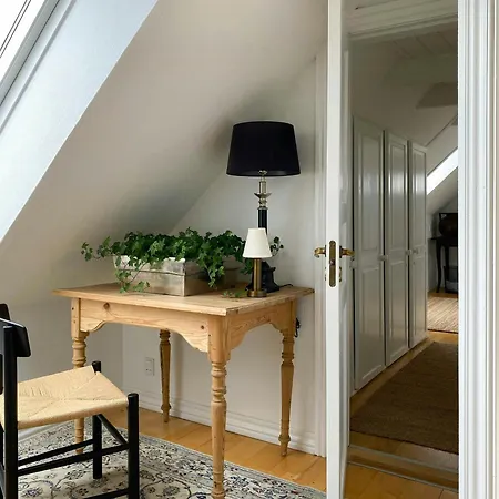 Tatil Evi With Private Near Bidstrup Forest *